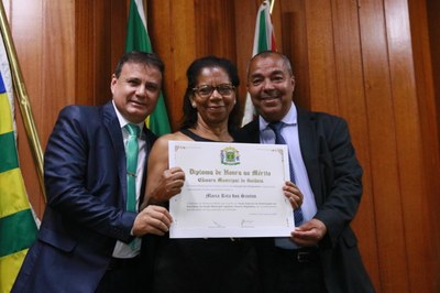 Fotos Raul ] (109).JPG