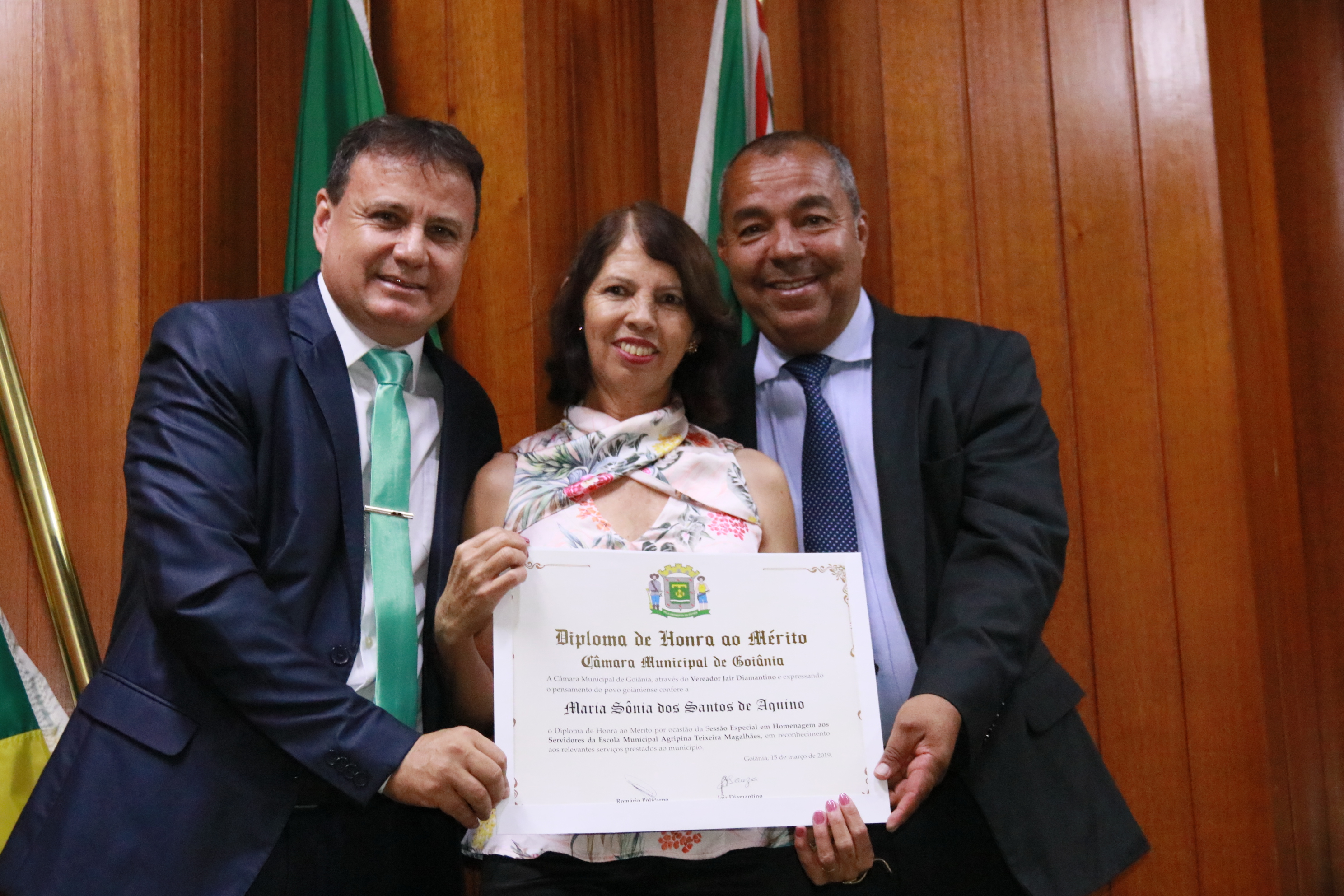 Fotos Raul ] (110).JPG