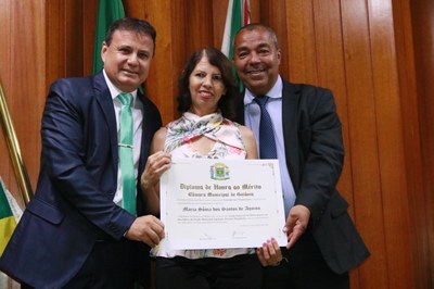 Fotos Raul ] (111).JPG