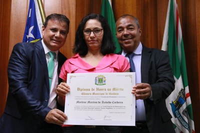 Fotos Raul ] (112).JPG