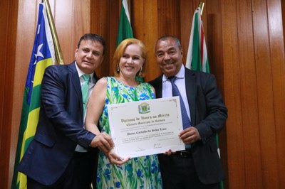 Fotos Raul ] (113).JPG