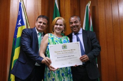 Fotos Raul ] (114).JPG