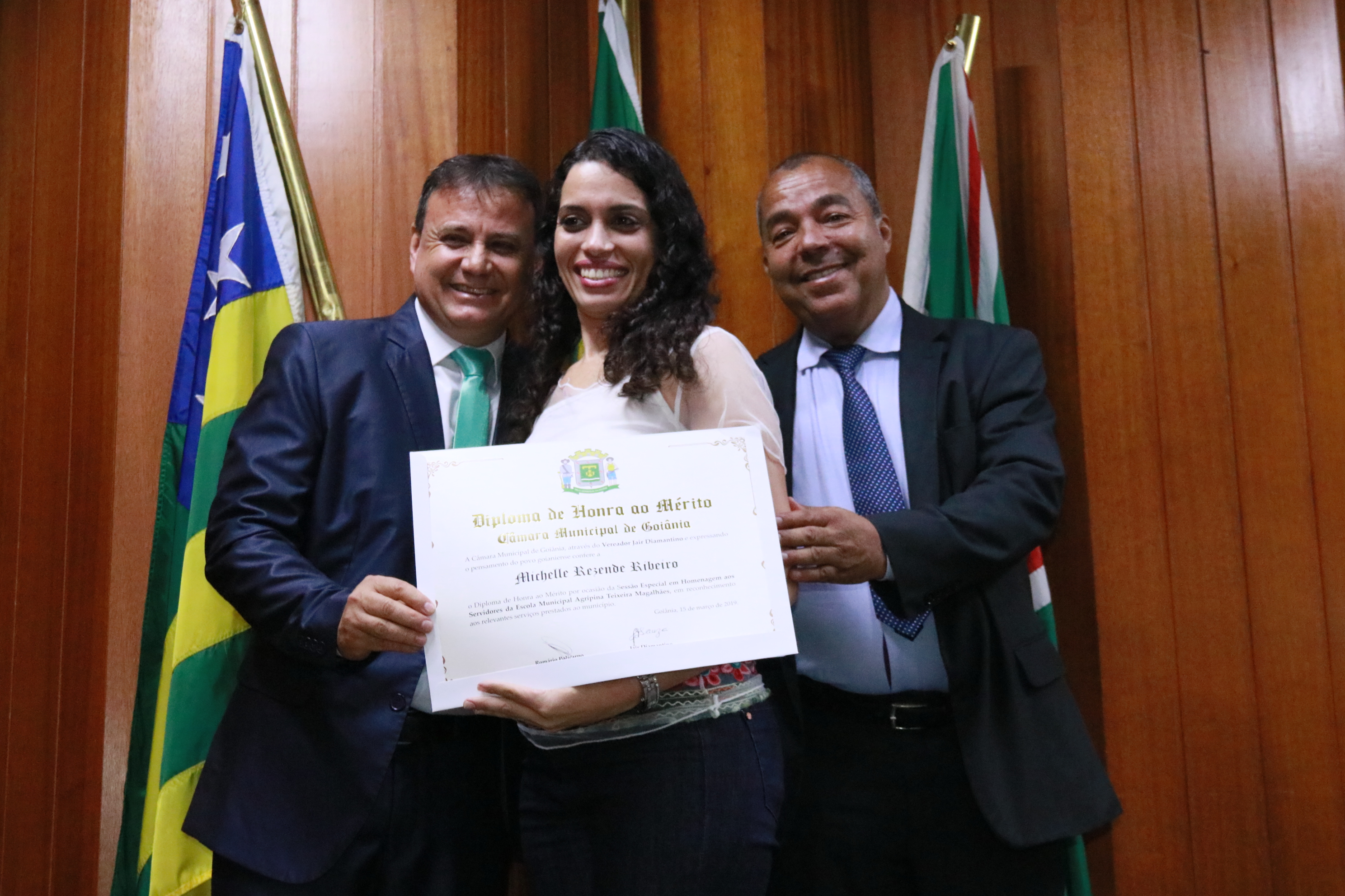 Fotos Raul ] (115).JPG