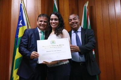 Fotos Raul ] (115).JPG