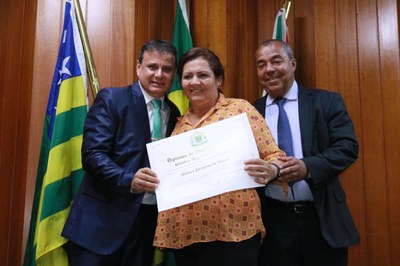 Fotos Raul ] (116).JPG