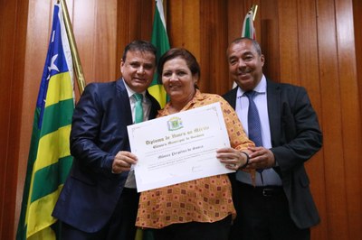 Fotos Raul ] (117).JPG