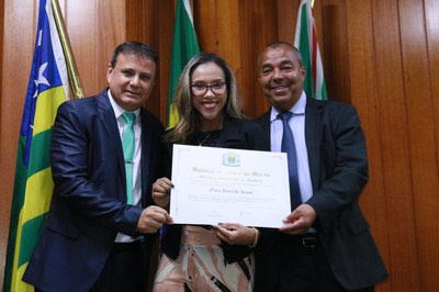 Fotos Raul ] (118).JPG