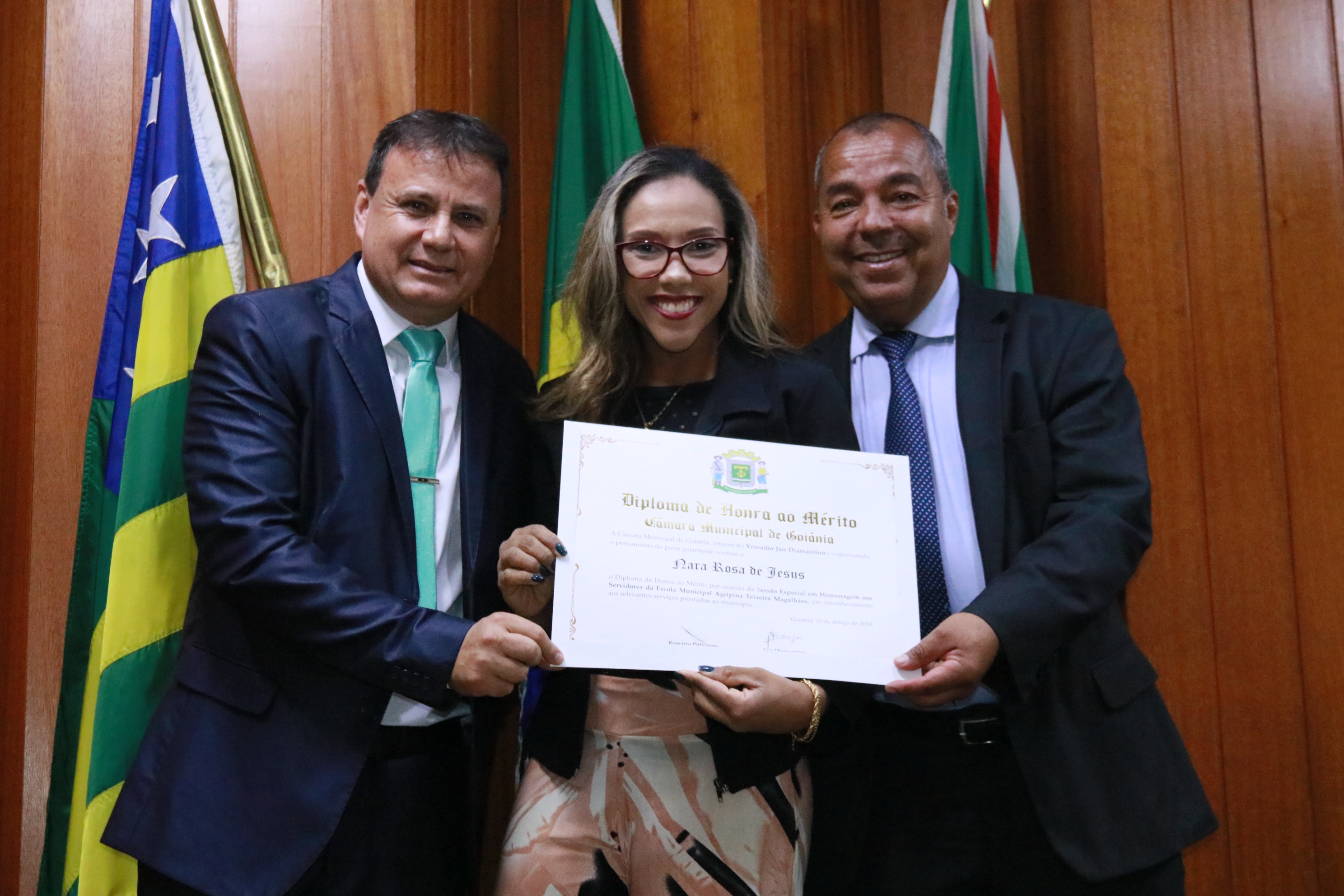 Fotos Raul ] (119).JPG