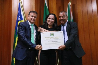 Fotos Raul ] (120).JPG