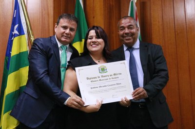 Fotos Raul ] (123).JPG