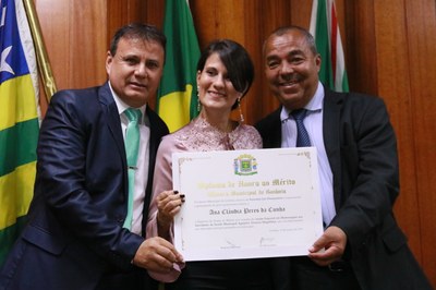 Fotos Raul ] (124).JPG