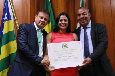 Fotos Raul ] (126).JPG