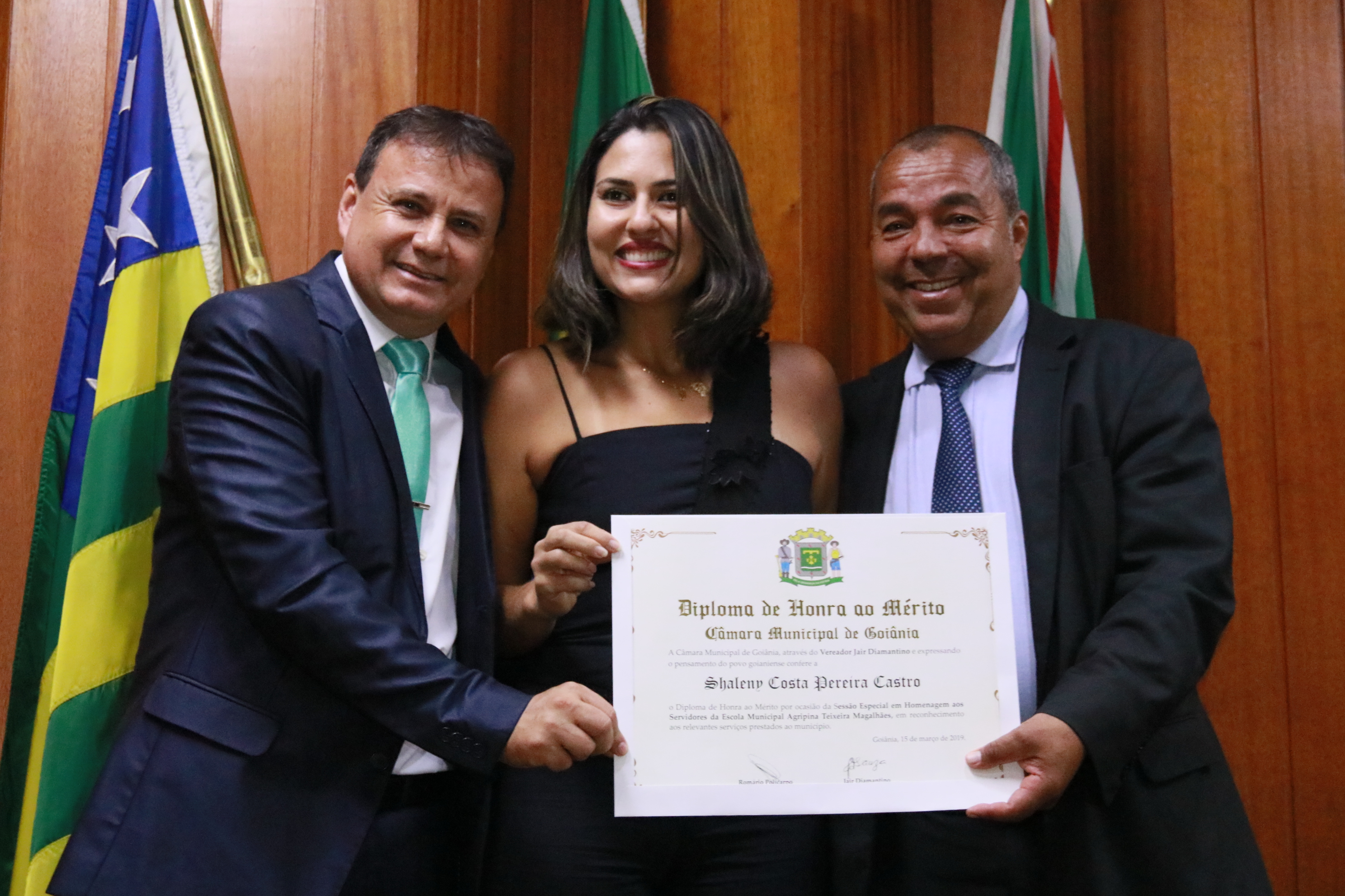 Fotos Raul ] (128).JPG