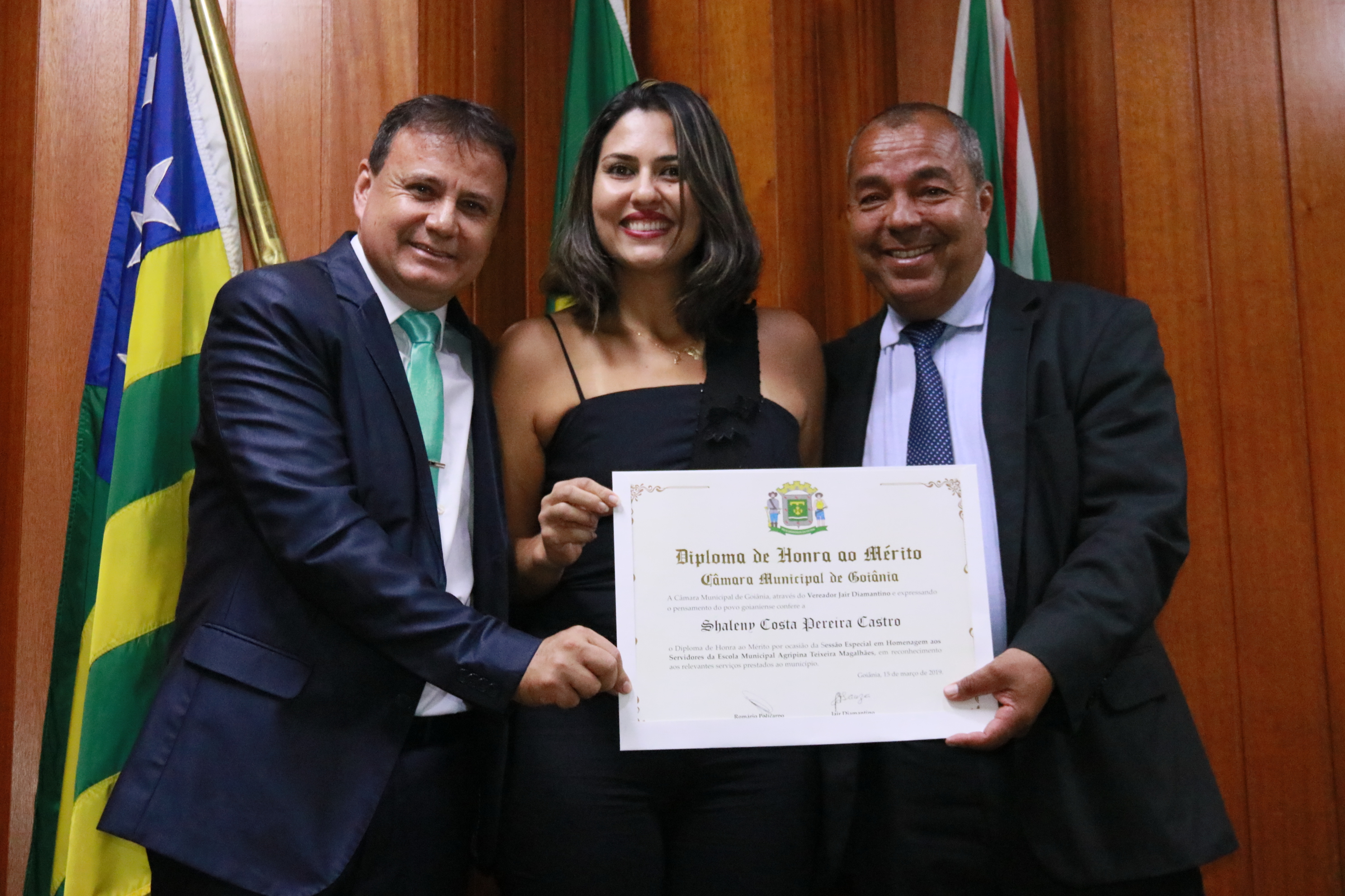 Fotos Raul ] (129).JPG