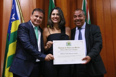 Fotos Raul ] (129).JPG