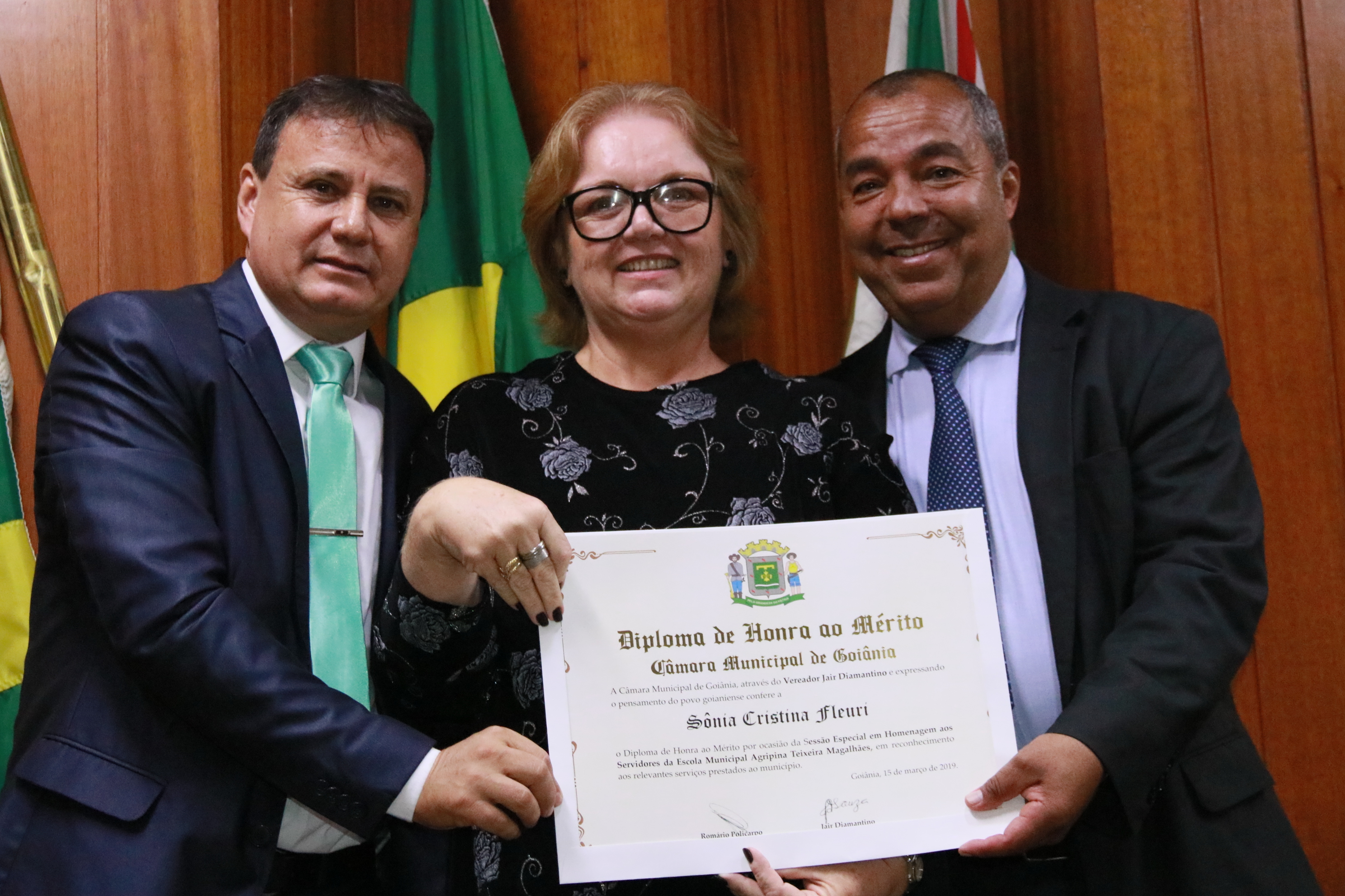 Fotos Raul ] (131).JPG