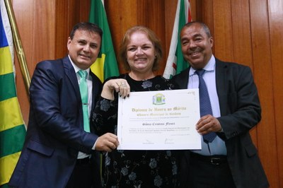 Fotos Raul ] (132).JPG