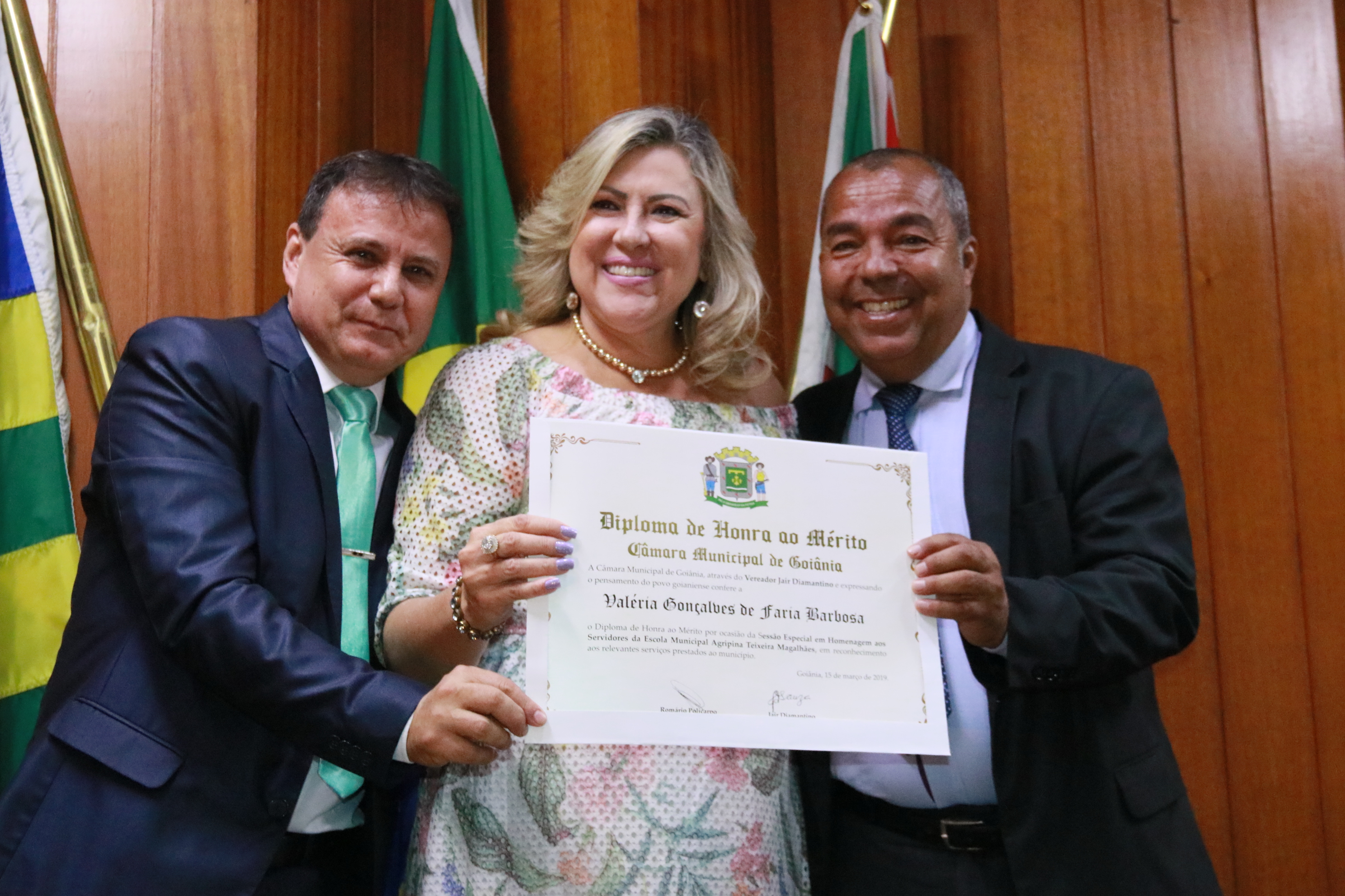 Fotos Raul ] (133).JPG