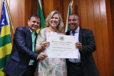 Fotos Raul ] (134).JPG