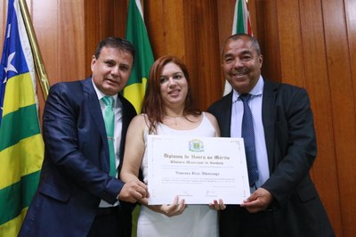 Fotos Raul ] (135).JPG