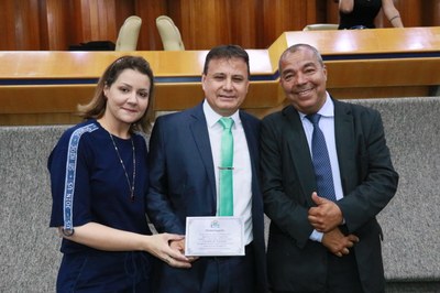 Fotos Raul ] (157).JPG