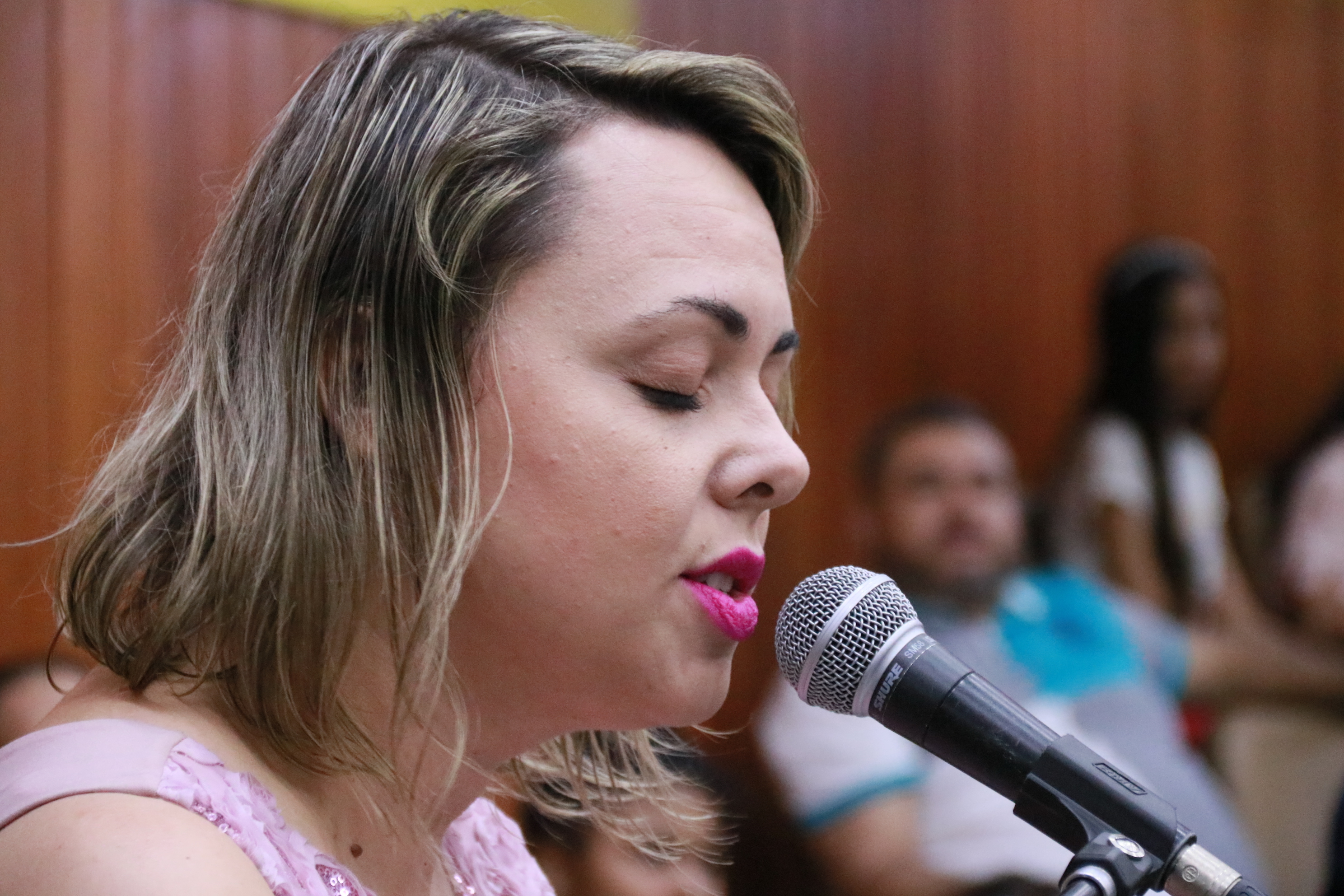 Fotos Raul ] (55).JPG