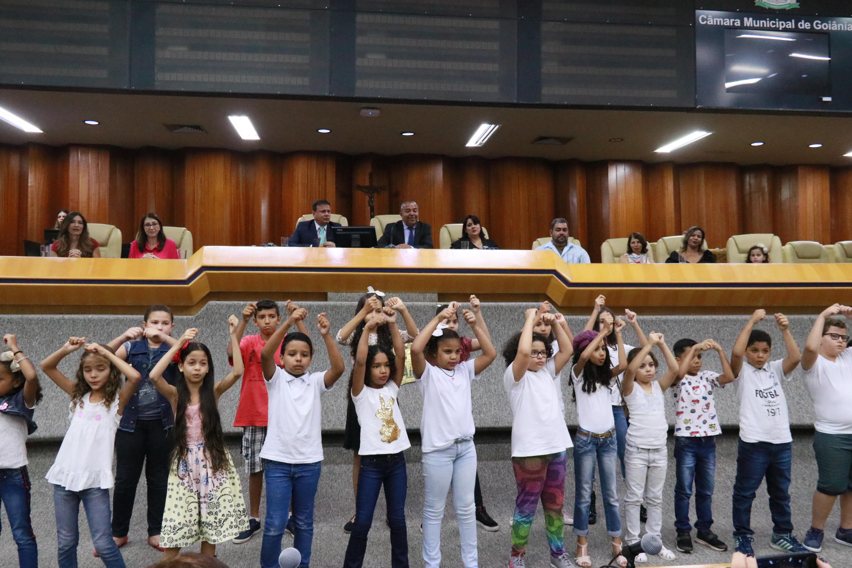 Fotos Raul ] (70).JPG