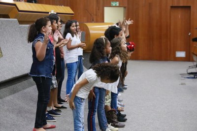 Fotos Raul ] (74).JPG