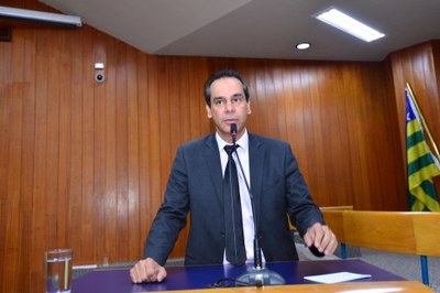 Raul Victor (16).JPG