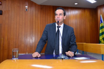 Raul Victor (17).JPG