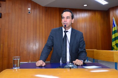 Raul Victor (18).JPG