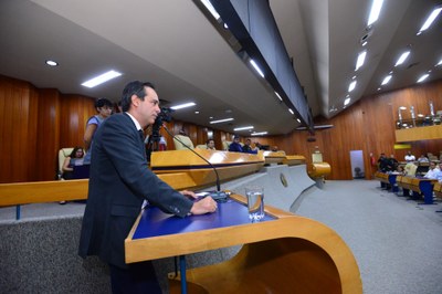 Raul Victor (22).JPG