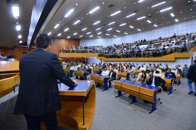 Raul Victor (24).JPG