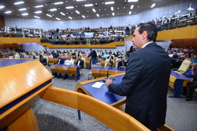 Raul Victor (26).JPG