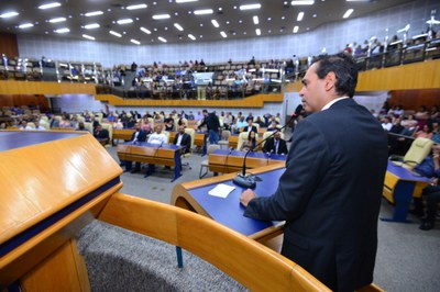 Raul Victor (27).JPG