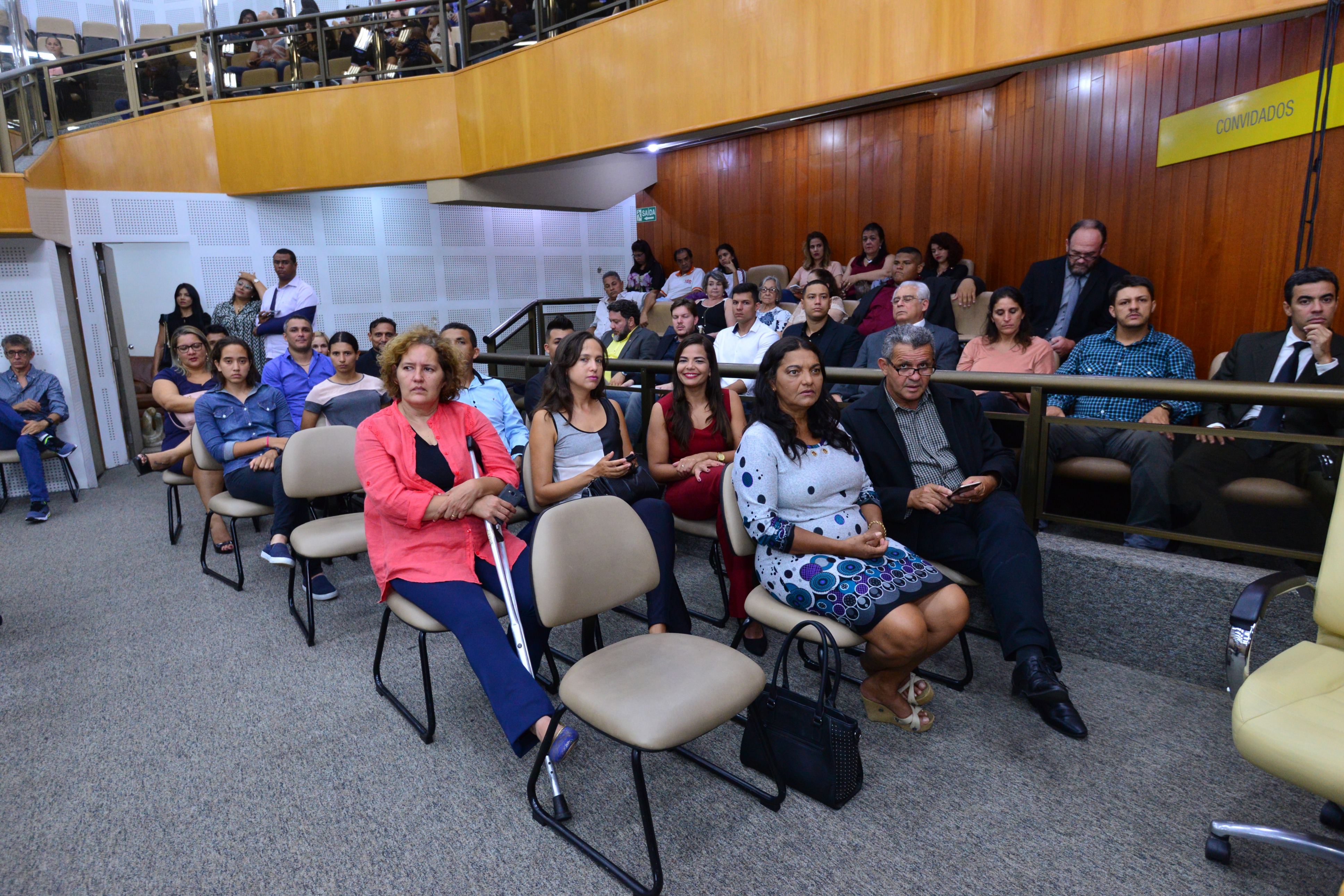 Raul Victor (33).JPG