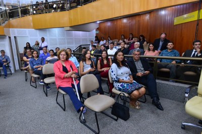 Raul Victor (33).JPG