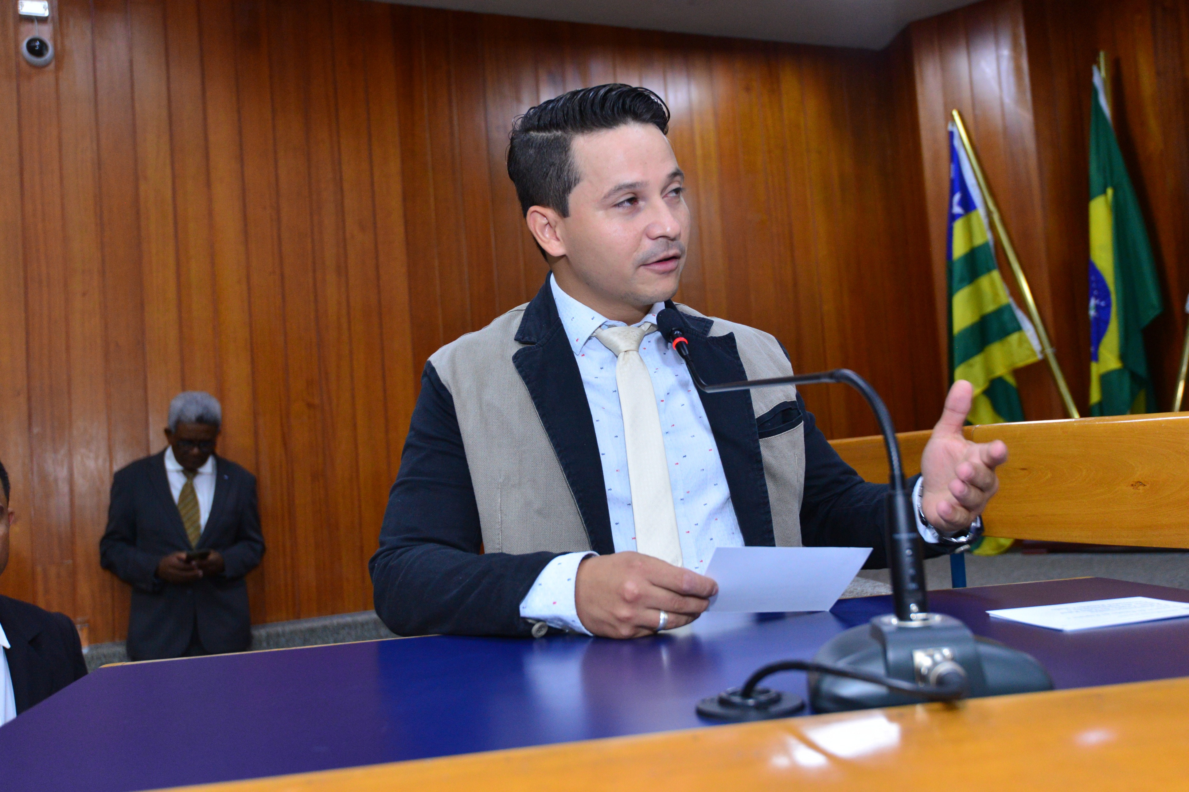 Raul Victor (37).JPG