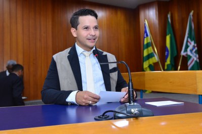 Raul Victor (39).JPG