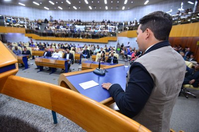 Raul Victor (47).JPG