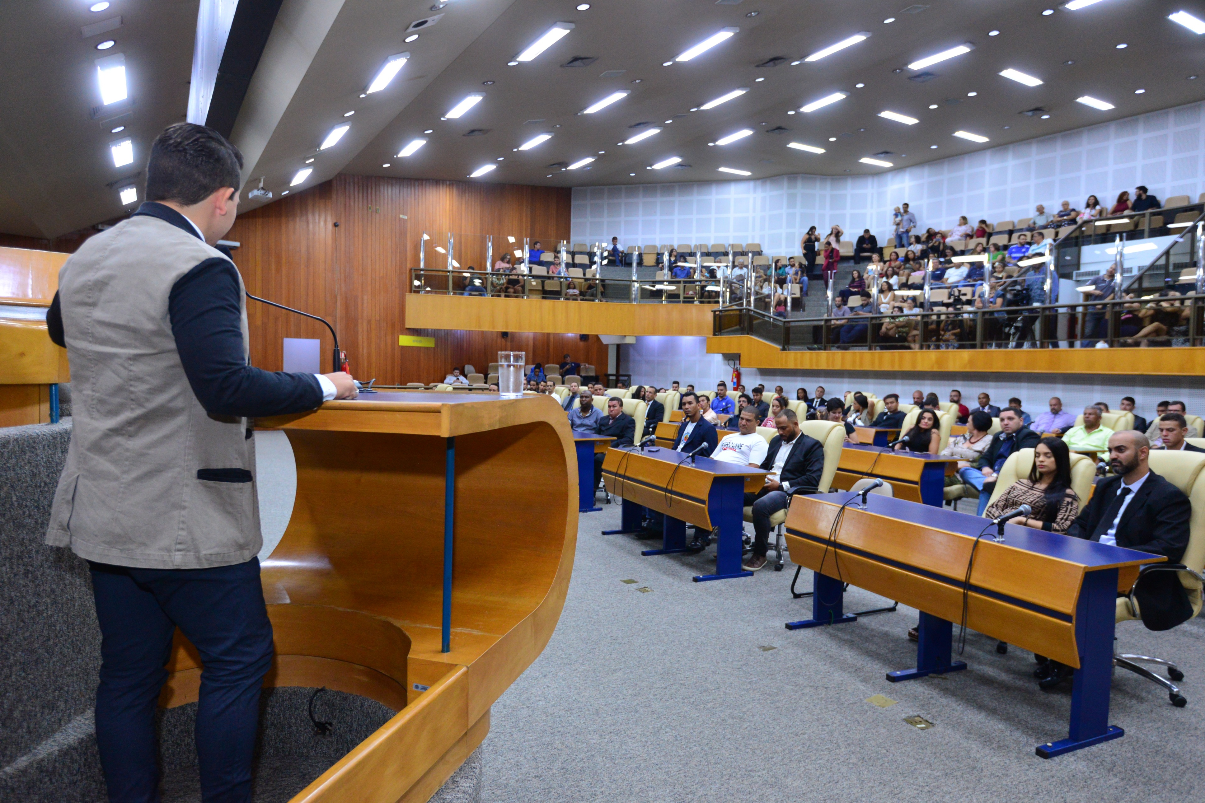 Raul Victor (49).JPG