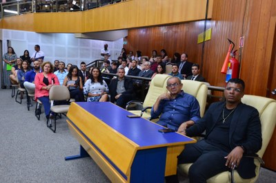 Raul Victor (50).JPG