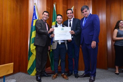 Raul Victor (51).JPG