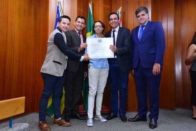 Raul Victor (55).JPG