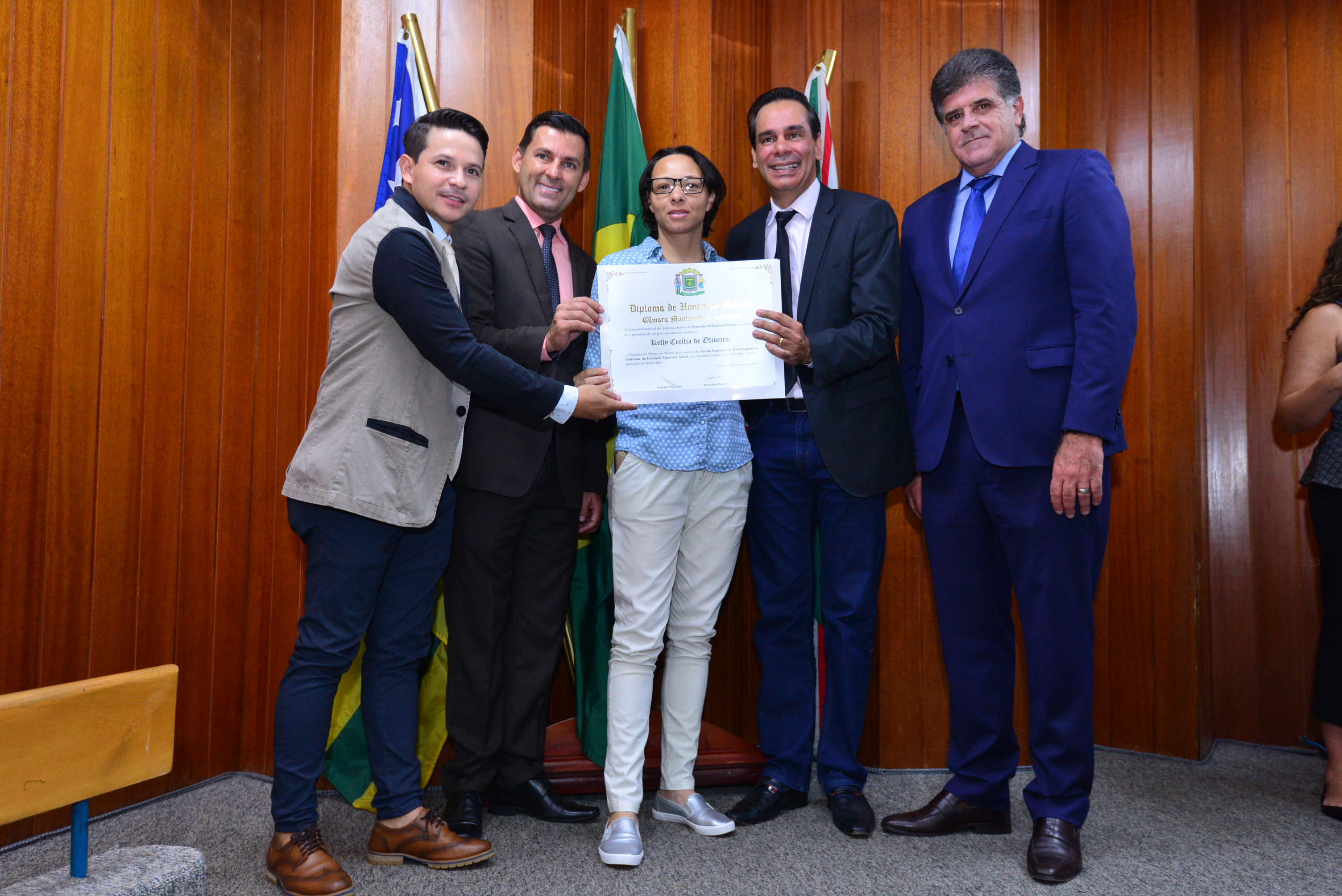 Raul Victor (56).JPG