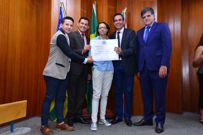 Raul Victor (56).JPG