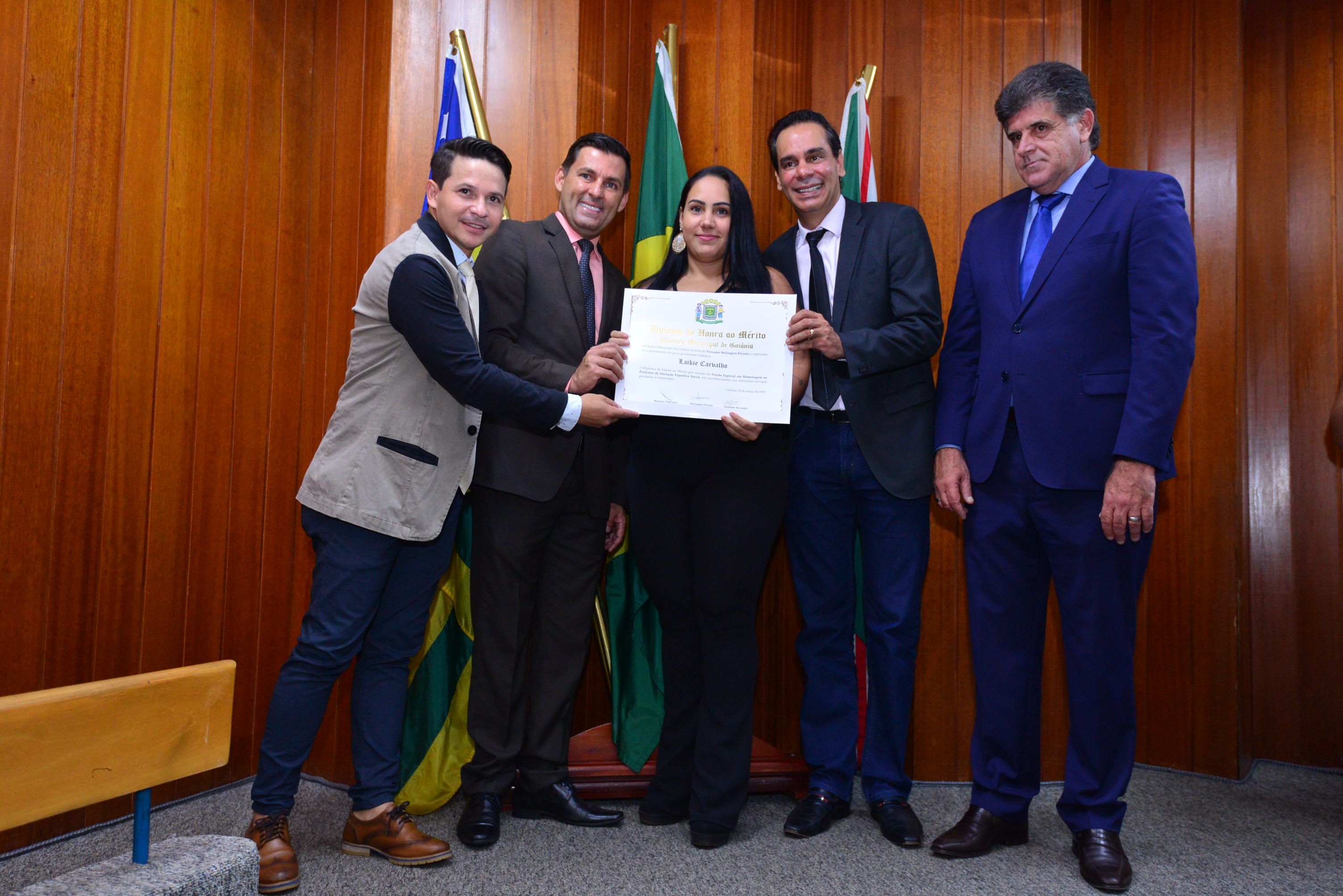 Raul Victor (58).JPG