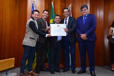 Raul Victor (67).JPG