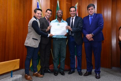 Raul Victor (71).JPG