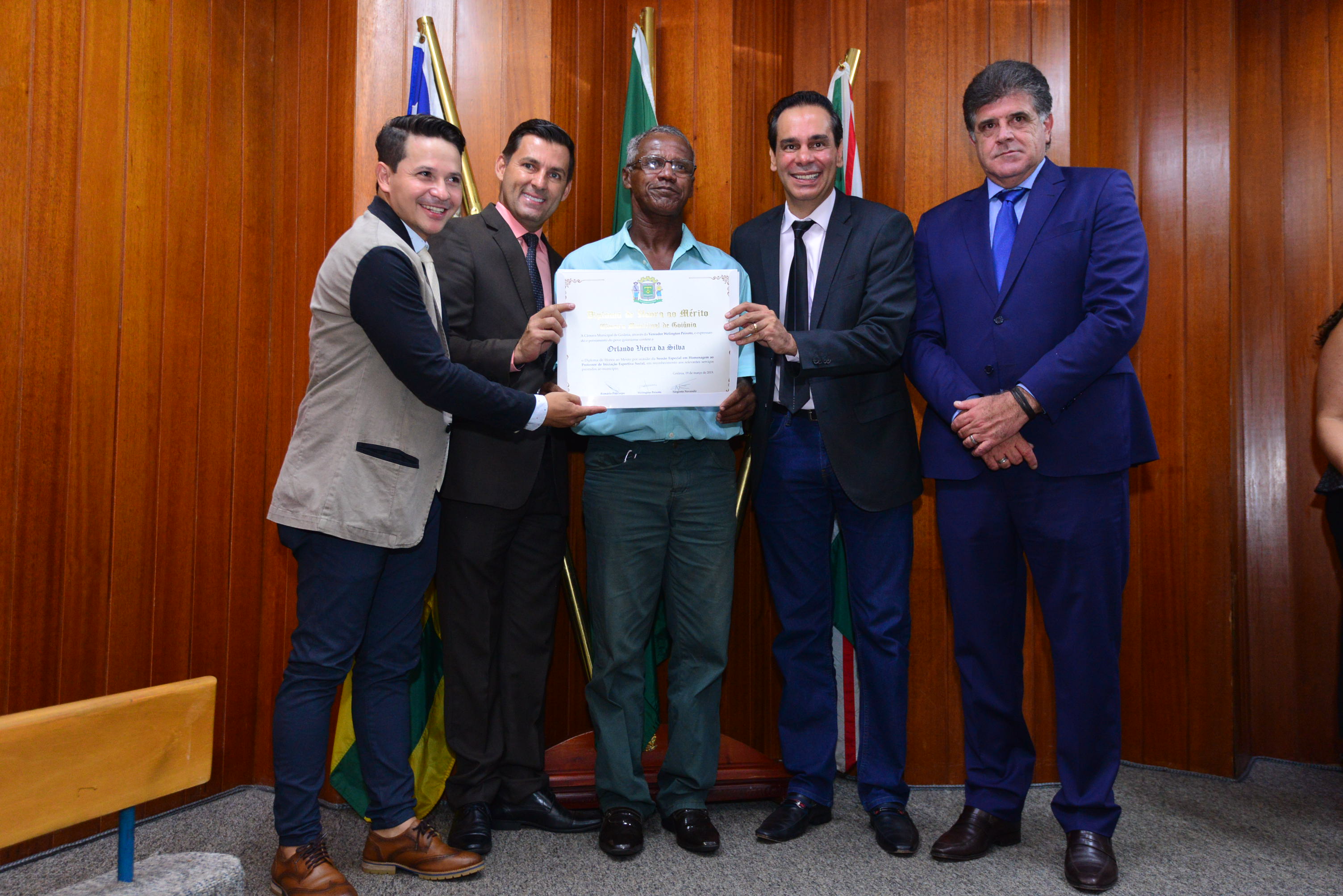 Raul Victor (72).JPG